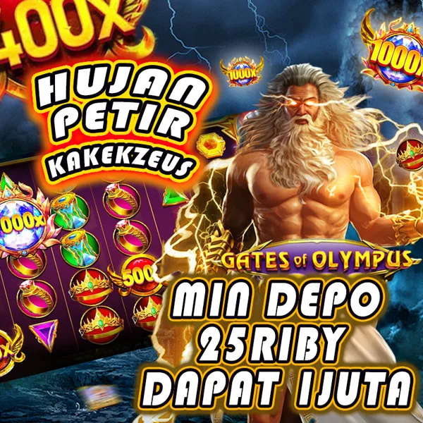 99RP 2026 Slot Gacor RTP Tinggi
