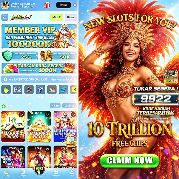 APIJAYA Login Resmi APK 2026