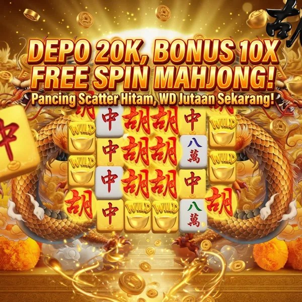 BW888 Bonus Member Baru 100%