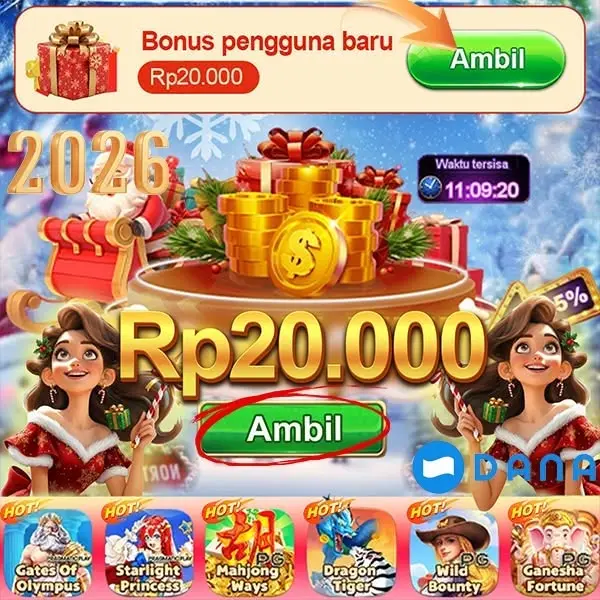 km777 Unduh